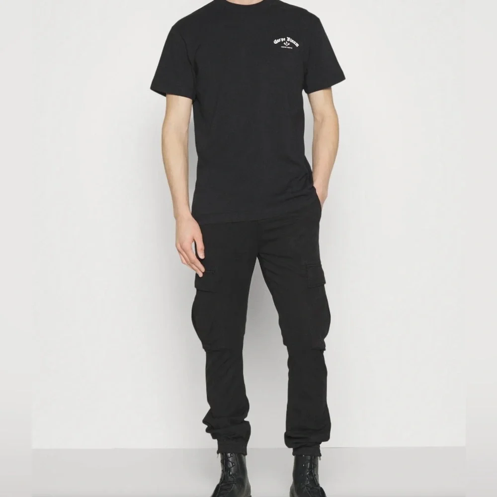 NWT True Religion Men’s Cargo Pants